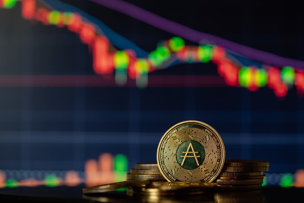 Can Cardano shoot past $1 in February? Key ADA price catalysts