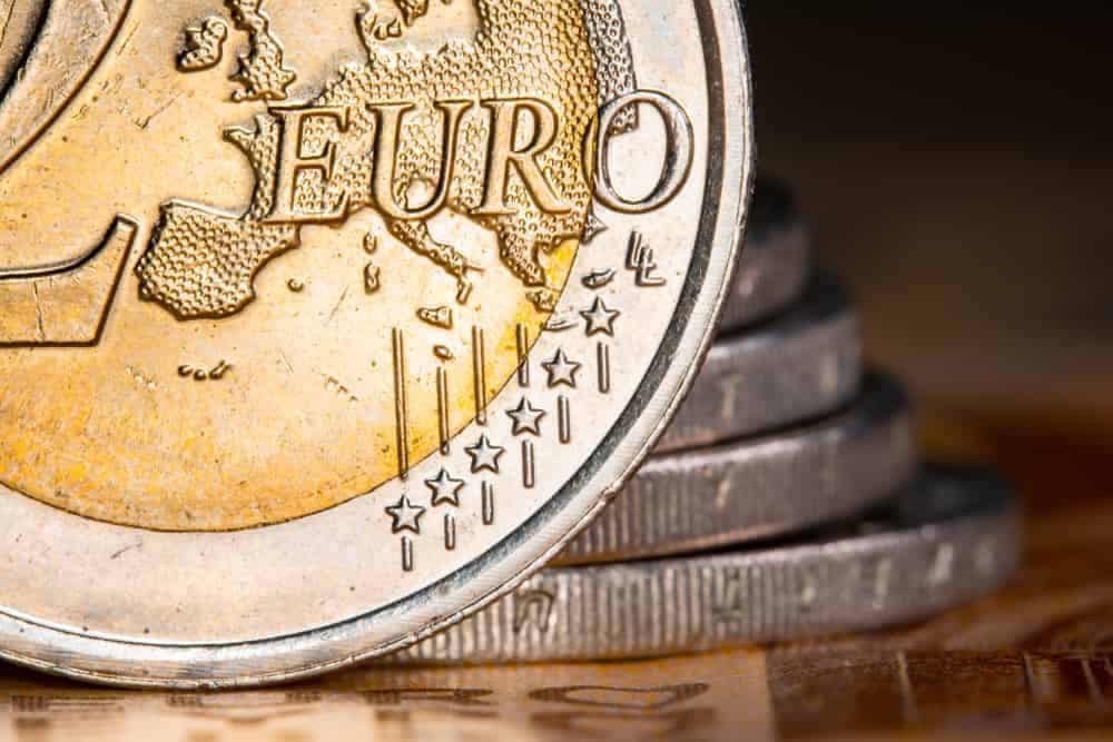 EU banking sector adds €2.3 trillion to its assets balance in a year despite geopolitical tensions