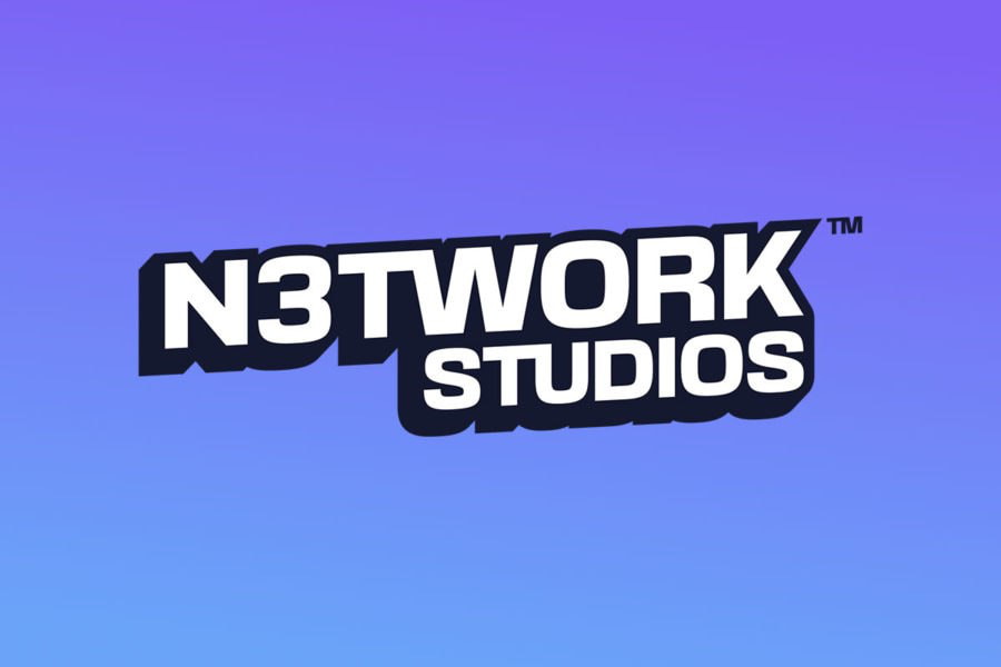 Former Tinder CPO joins N3twork Studios to develop next-generation Web3 games