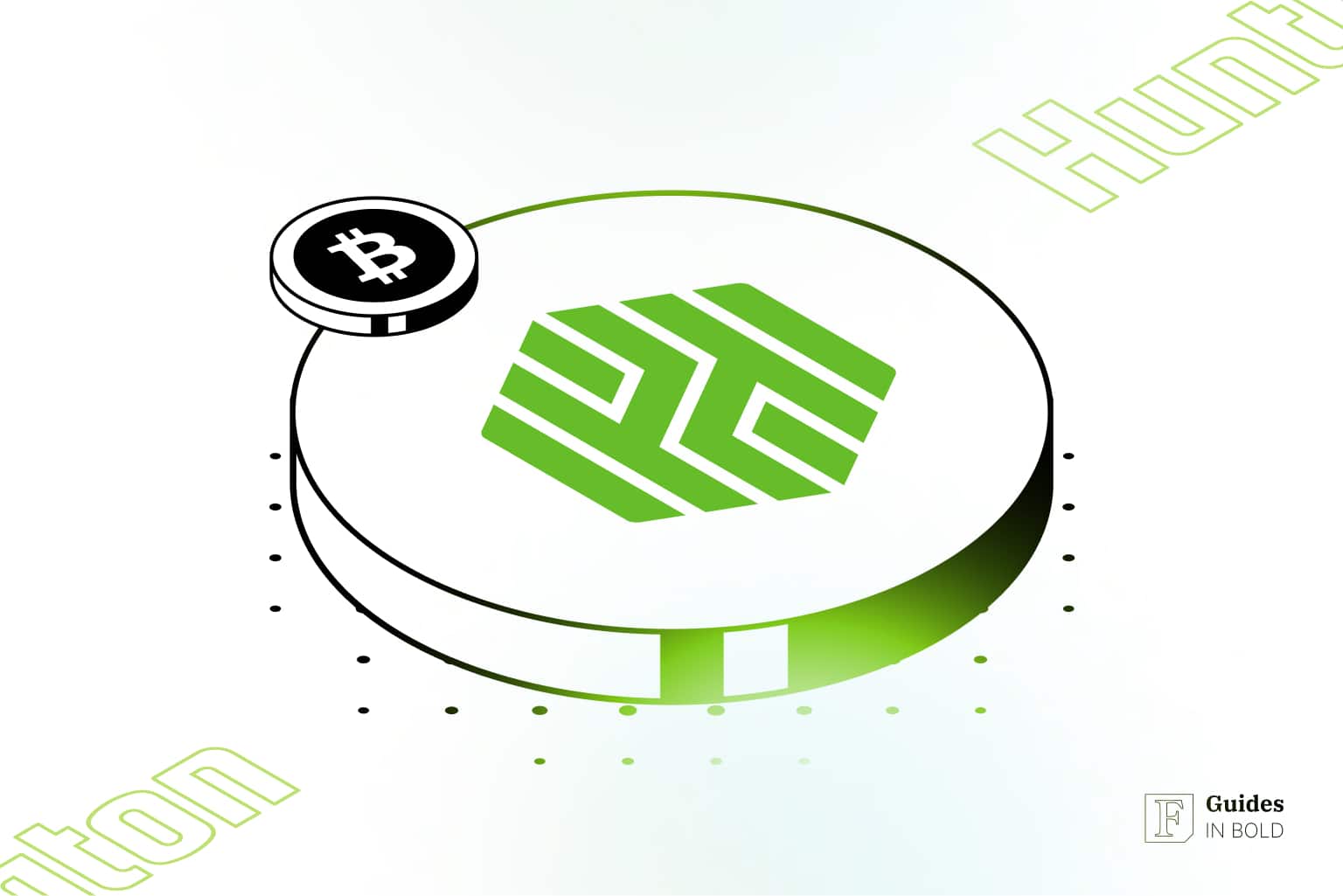 How to Buy Crypto with Huntington Bank [2024]