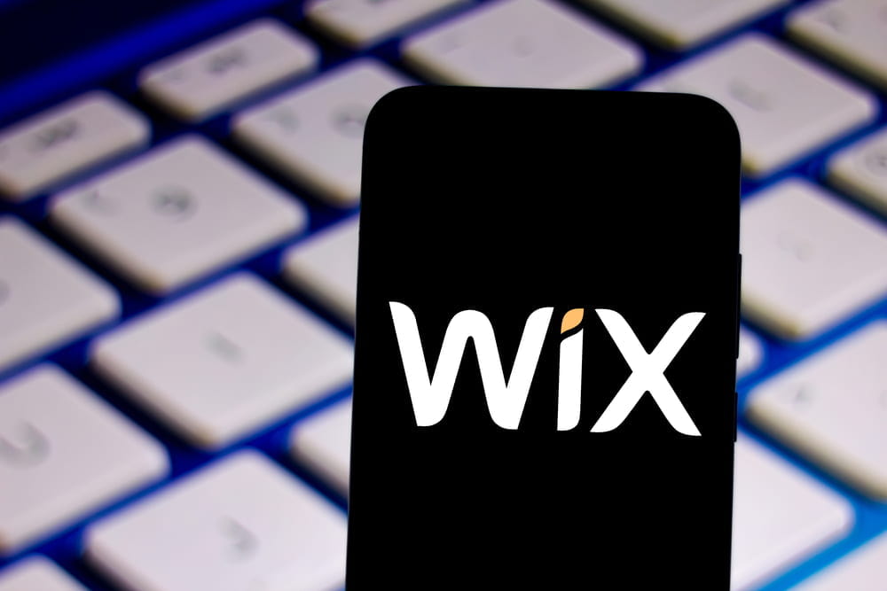 Internet giant Wix adds CoinGate integration to its crypto payments service