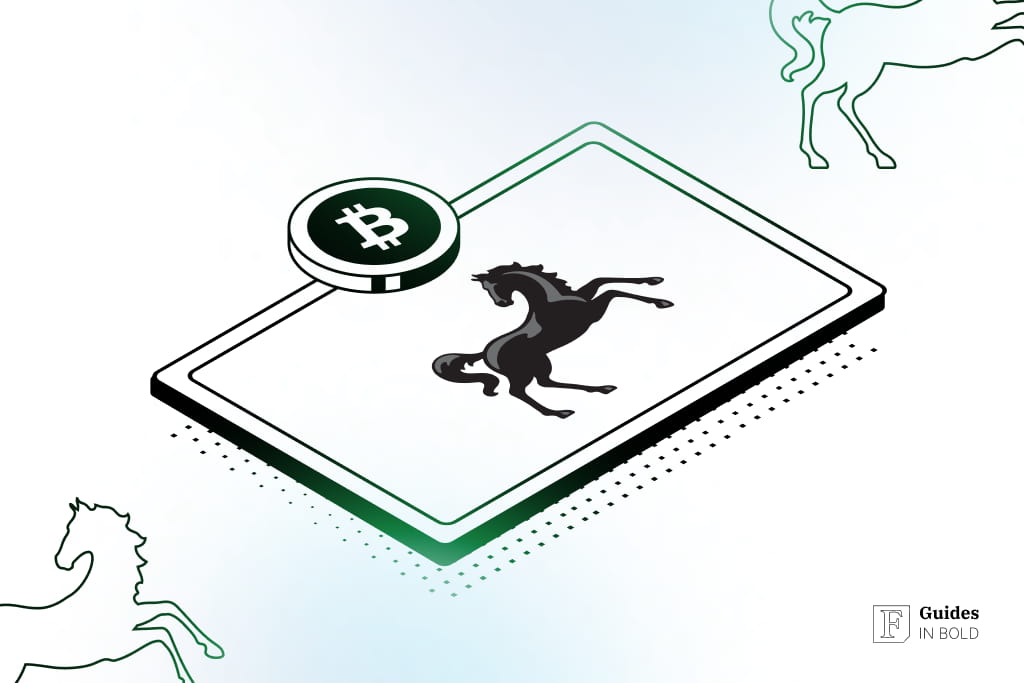 How to Buy Crypto With Lloyds Bank [2024]