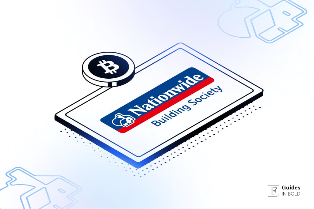How to Buy Crypto With Nationwide [2024]