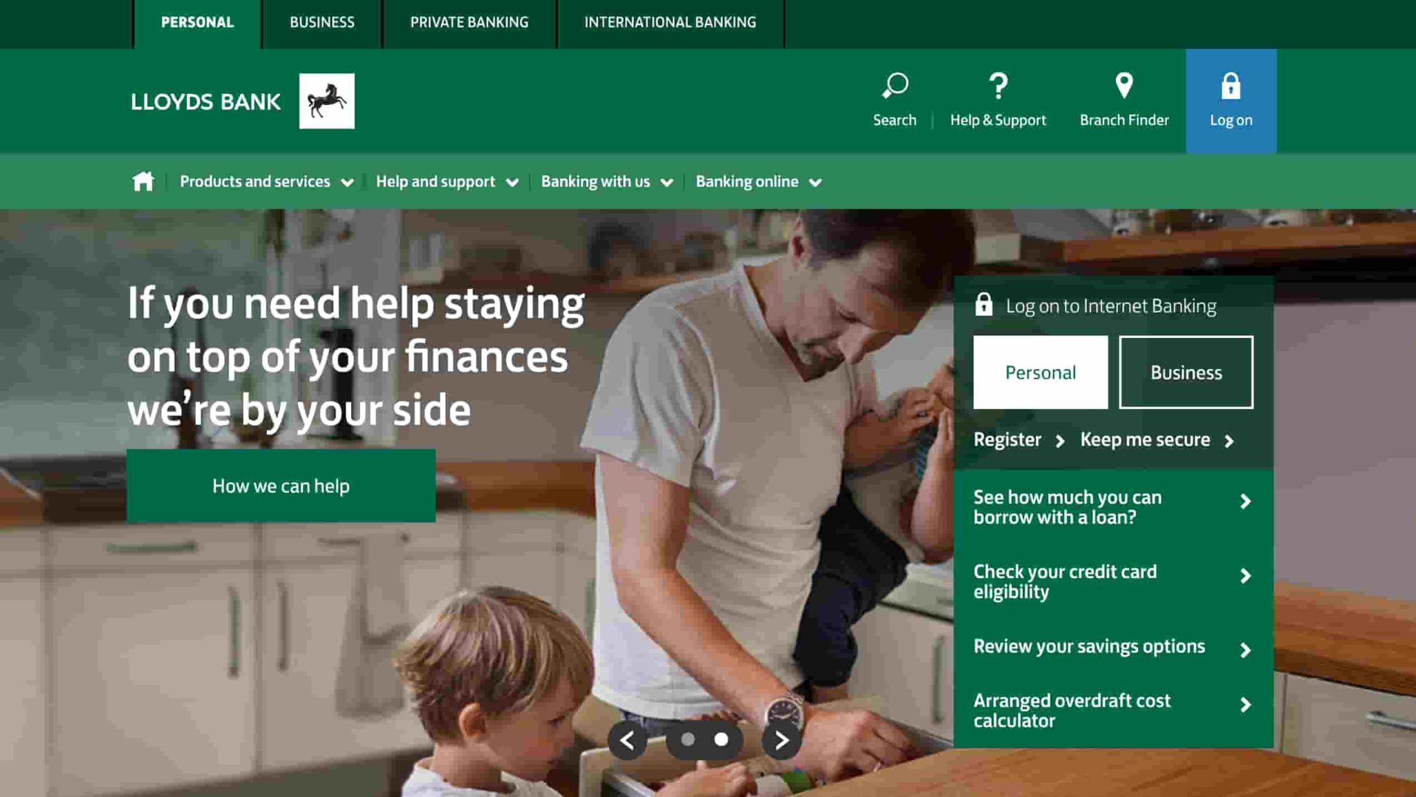 How to Buy Crypto With Lloyds Bank [2024]