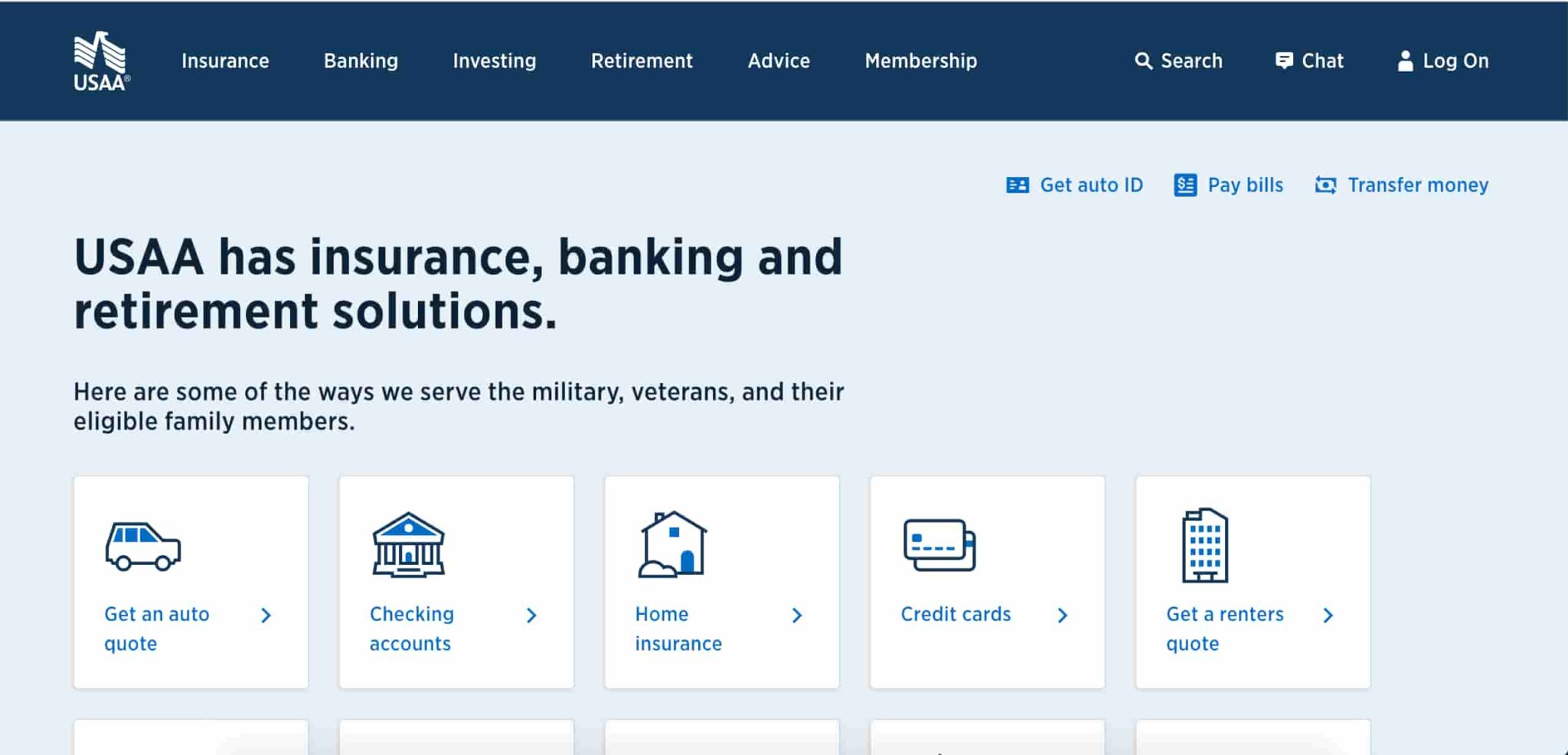 How to Buy Crypto with USAA [2024]