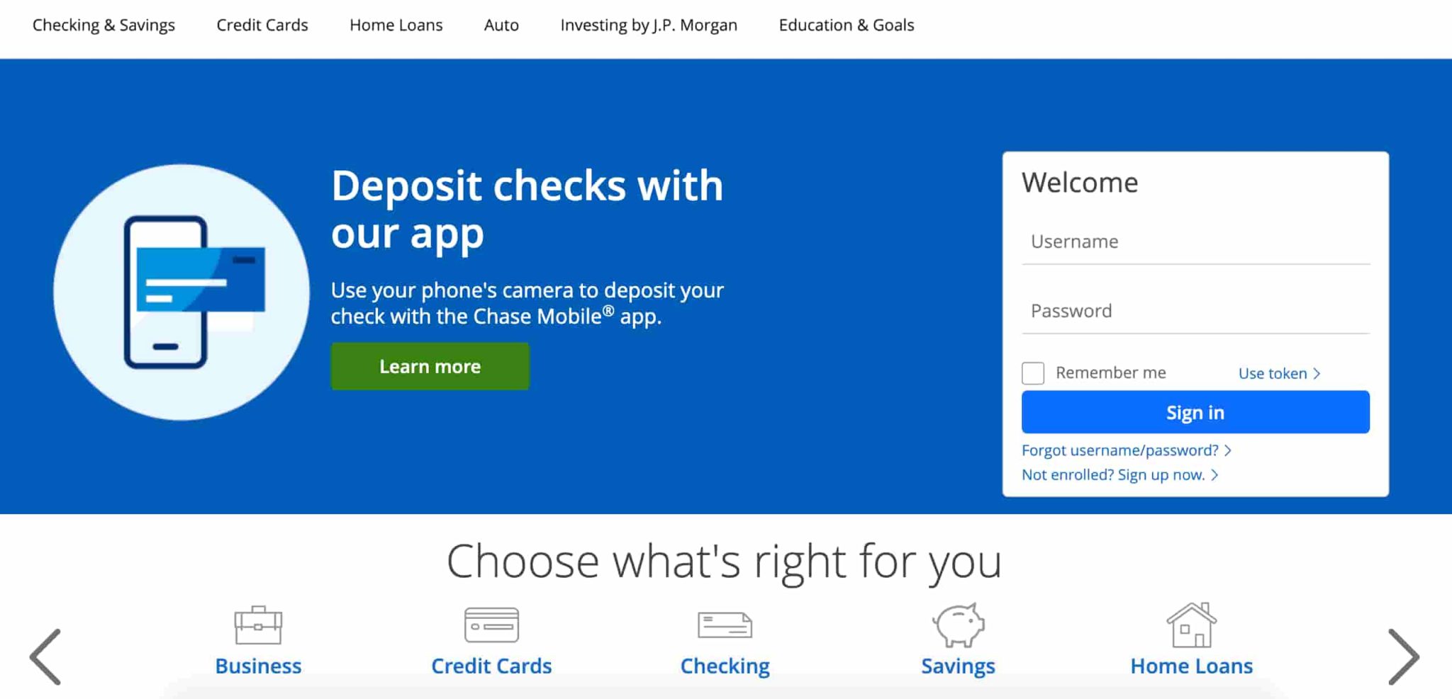 How to Buy Crypto With Chase Bank [2024]