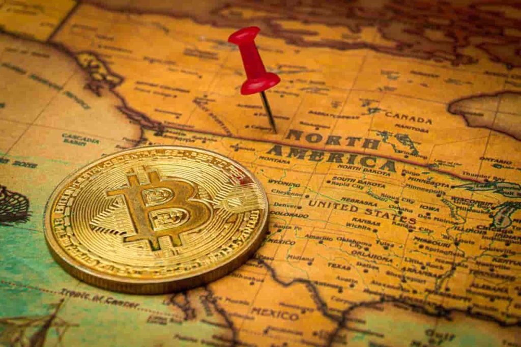 Study: 64% of North Americans invest in crypto without ‘any research at all’