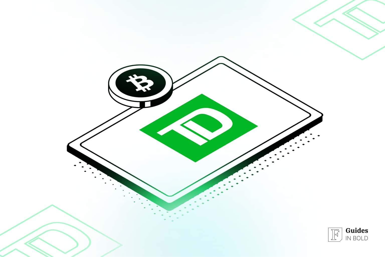 Crypto Stocks On Td Ameritrade