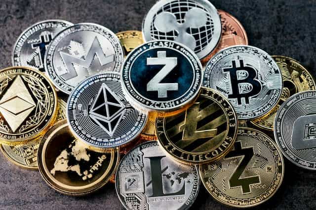 Top 5 cryptocurrencies under $1 to watch in January 2023