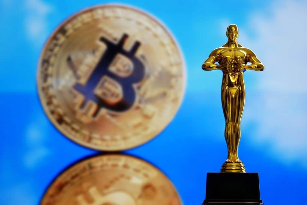 Top 5 cryptocurrency movies to watch in 2023