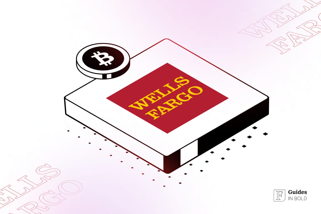 How to Buy Crypto with Wells Fargo [2023] | Step-by-Step Guide