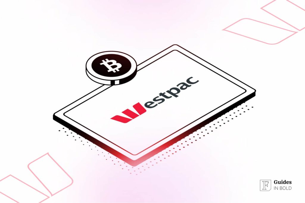 How to Buy Crypto with Westpac [2023] | Step-by-Step Guide
