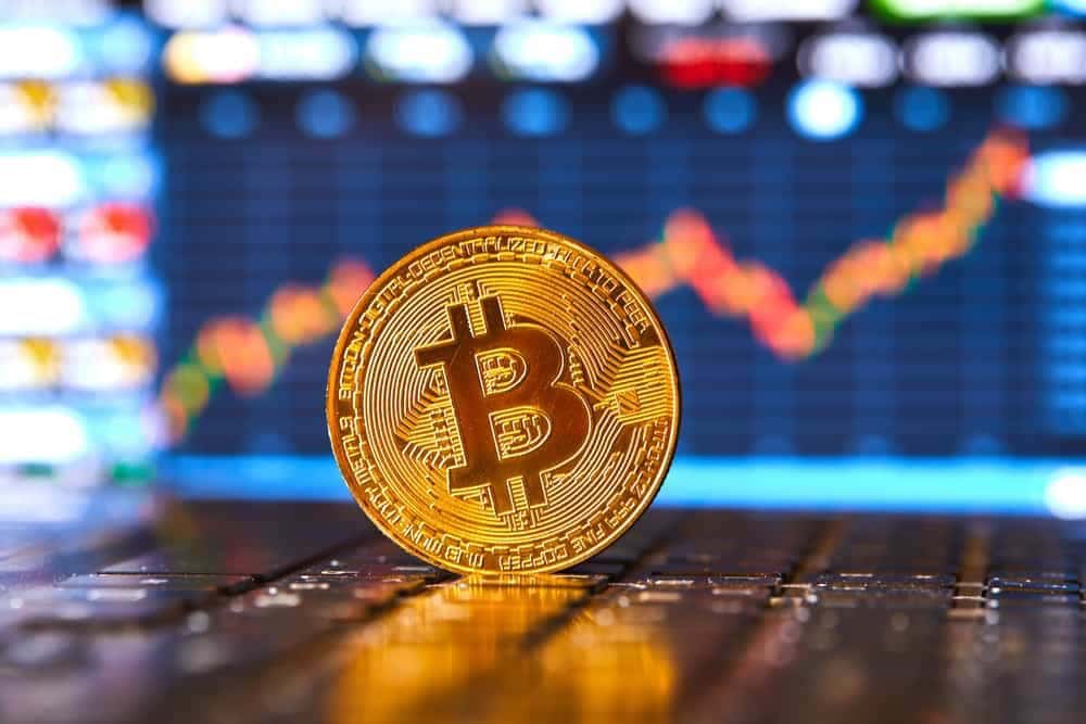 Bitcoin unrealized profits eclipse losses as greed and optimism mount