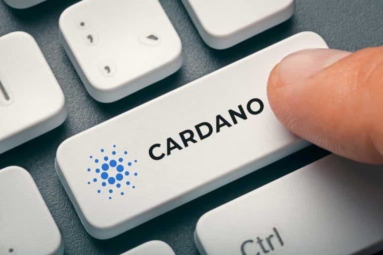 Cardano team launches public testnet of Ethereum sidechain