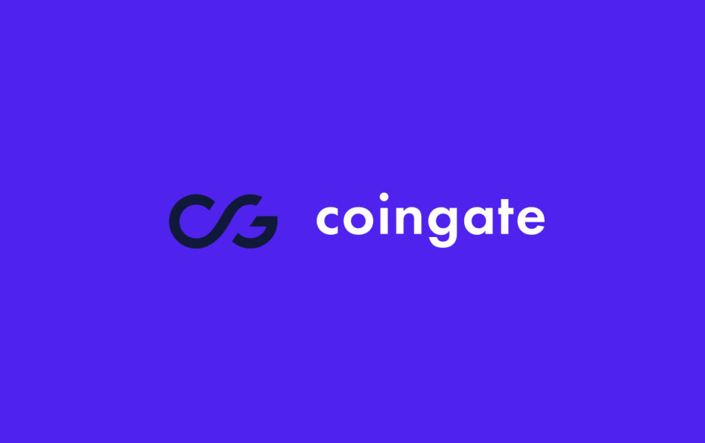CoinGate Adds Binance Smart Chain & Polygon Support