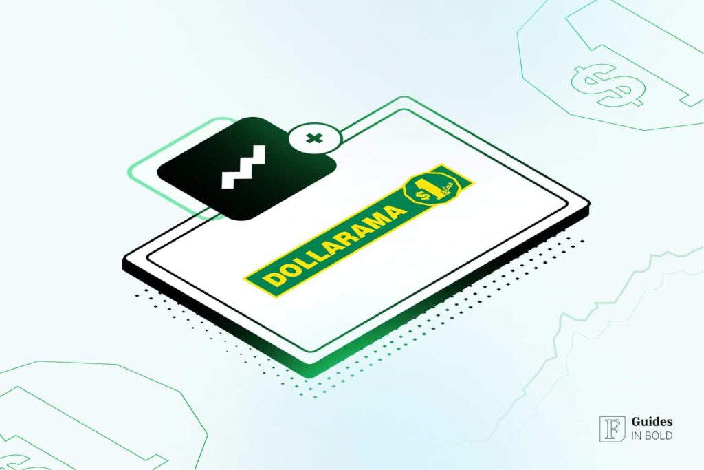 How to Buy Dollarama Stock (DOL)? Step-by-Step Guide