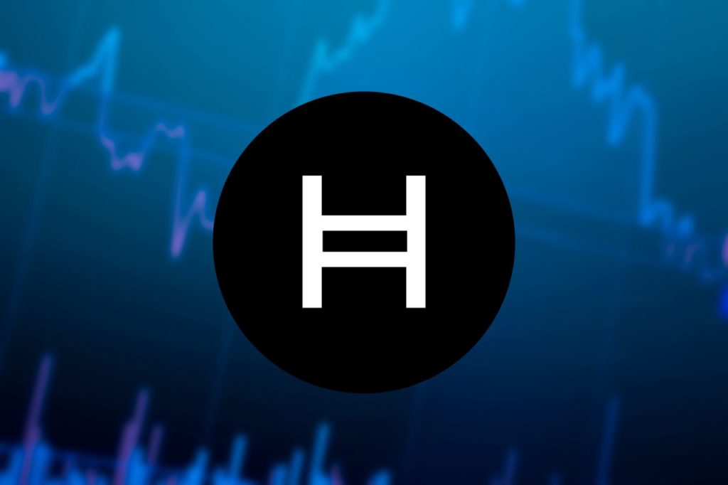 Hedera rallies 25% in a week as crypto market turns red; What’s next for HBAR?