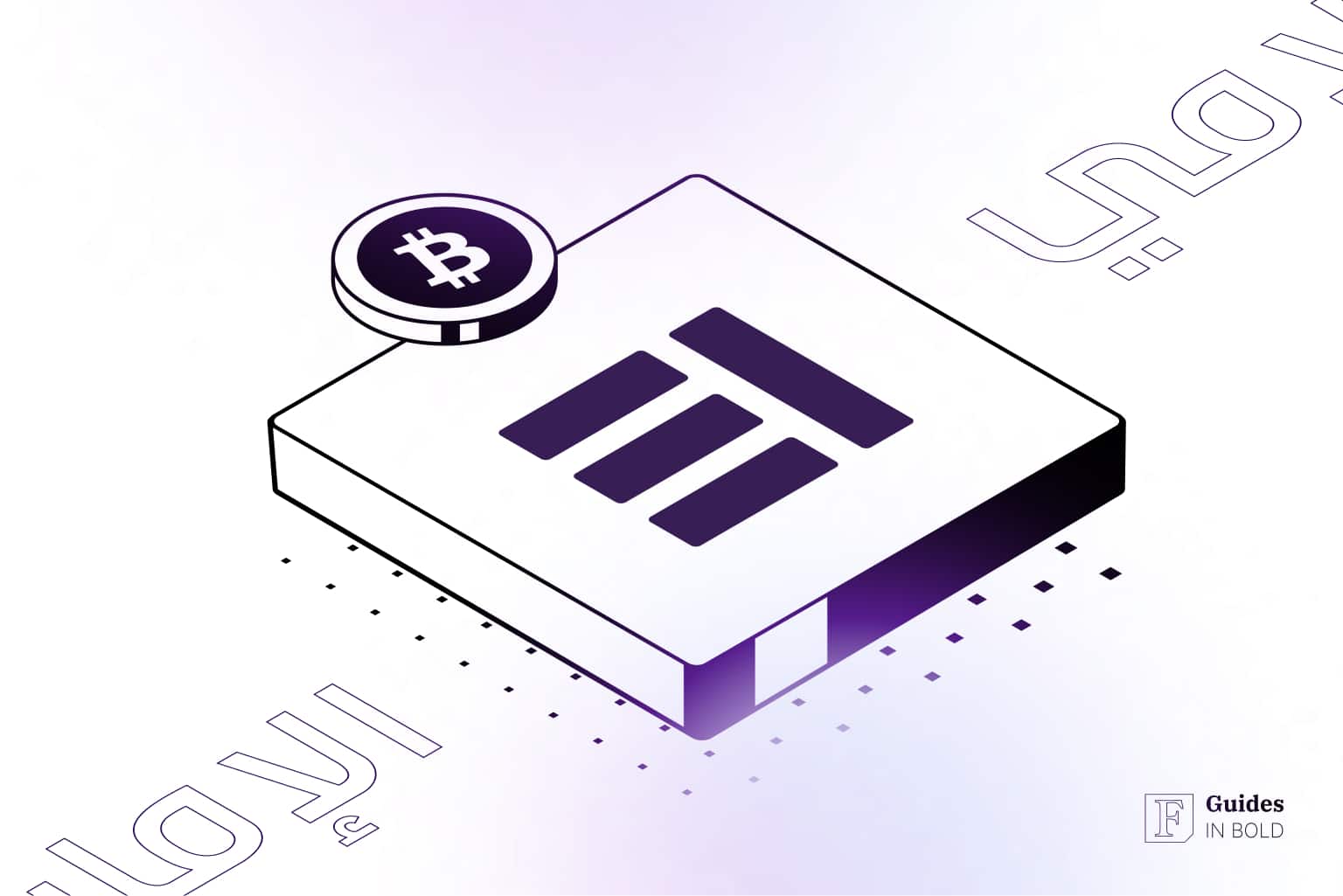 How to Buy Bitcoin and Crypto With Emirates Islamic Bank [2026]