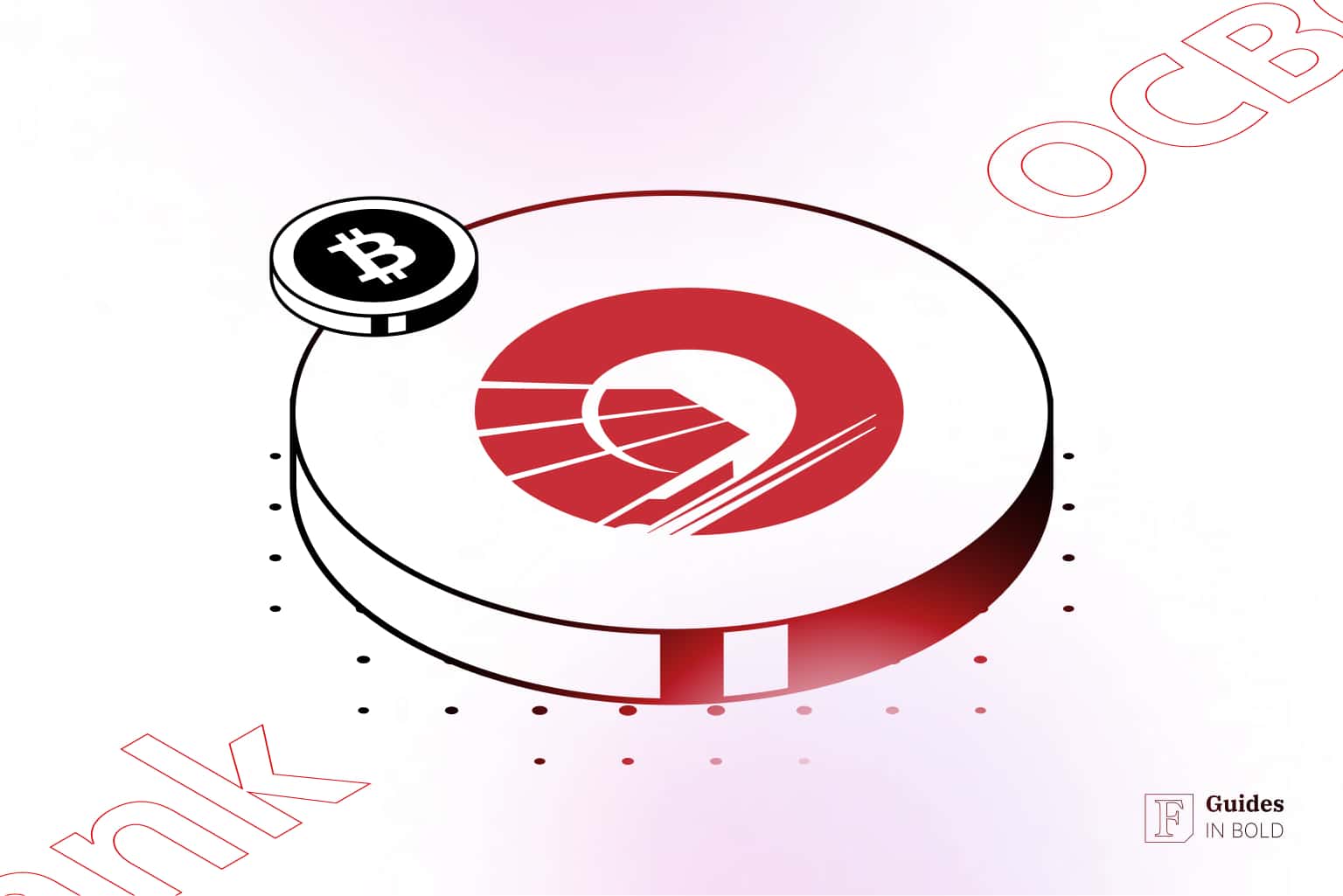 How to Buy Crypto With OCBC Bank [2026]