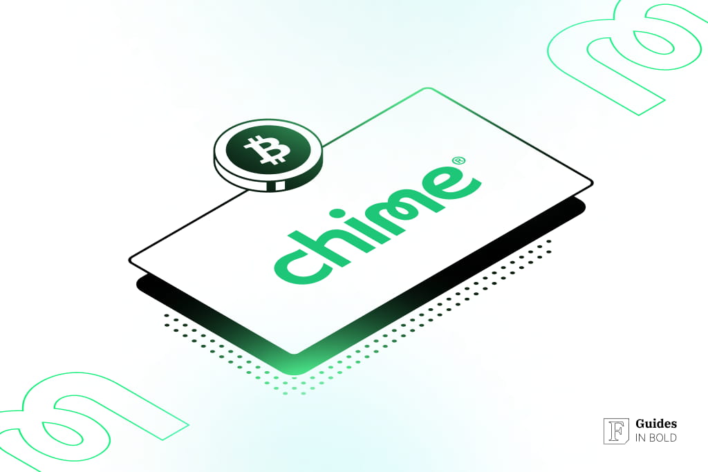 How to Buy Crypto with Chime