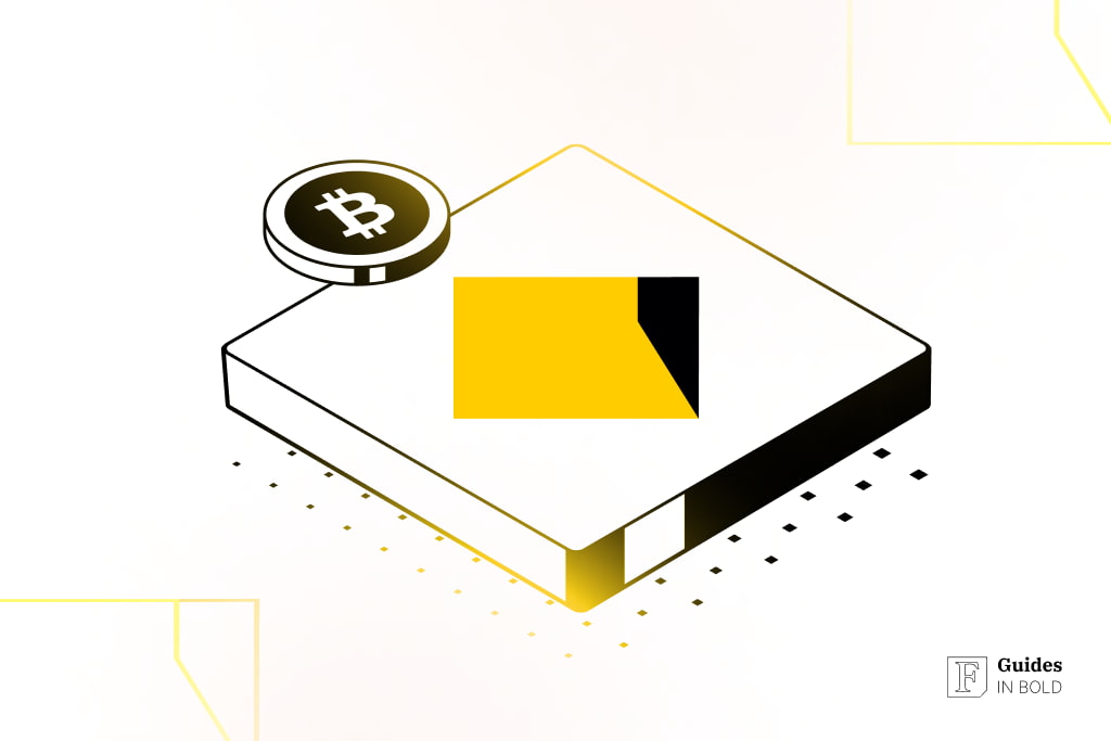 How to Buy Crypto with CommBank