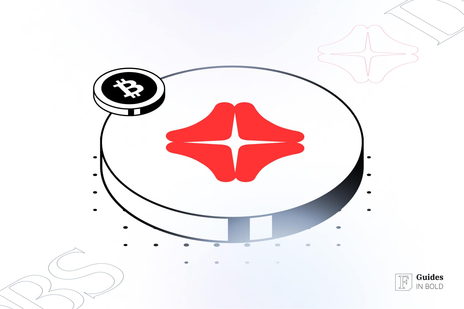 How to Buy Crypto with DBS Bank [2026]