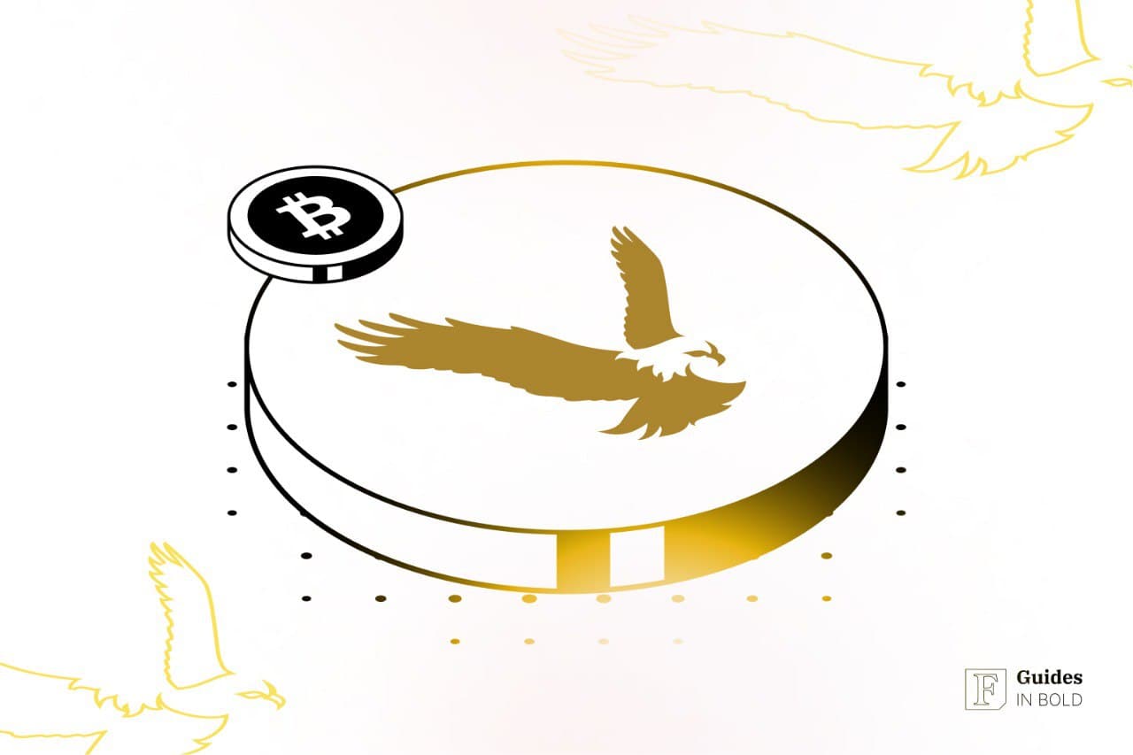 How to Buy Crypto with First Republic Bank [2026]