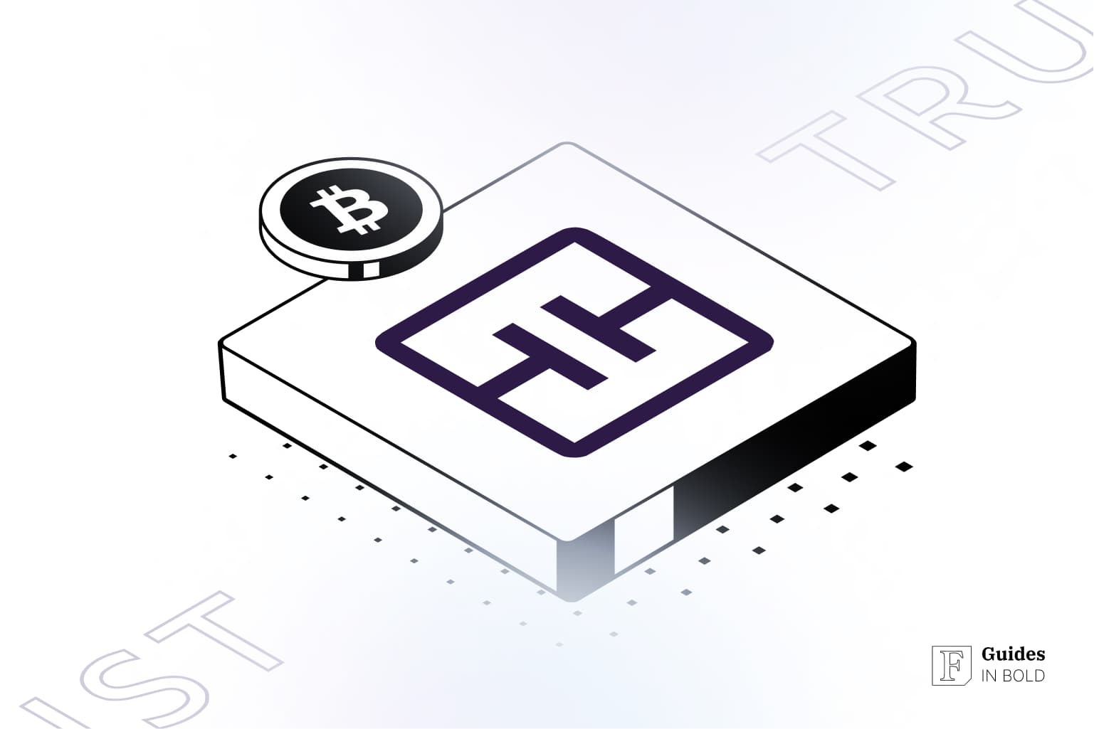 How to Buy Crypto with Truist Bank [2026]