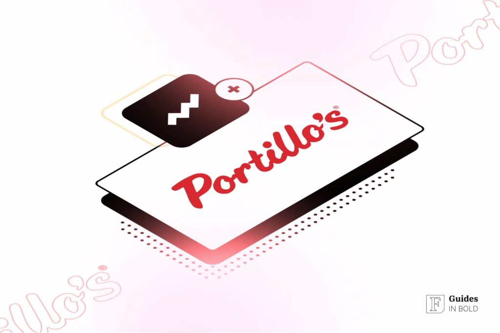 How to Buy Portillo's Stock (PTLO)? Step-by-Step Guide