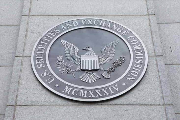 SEC: Do Kwon cashed out massive Bitcoin stockpile via Swiss bank