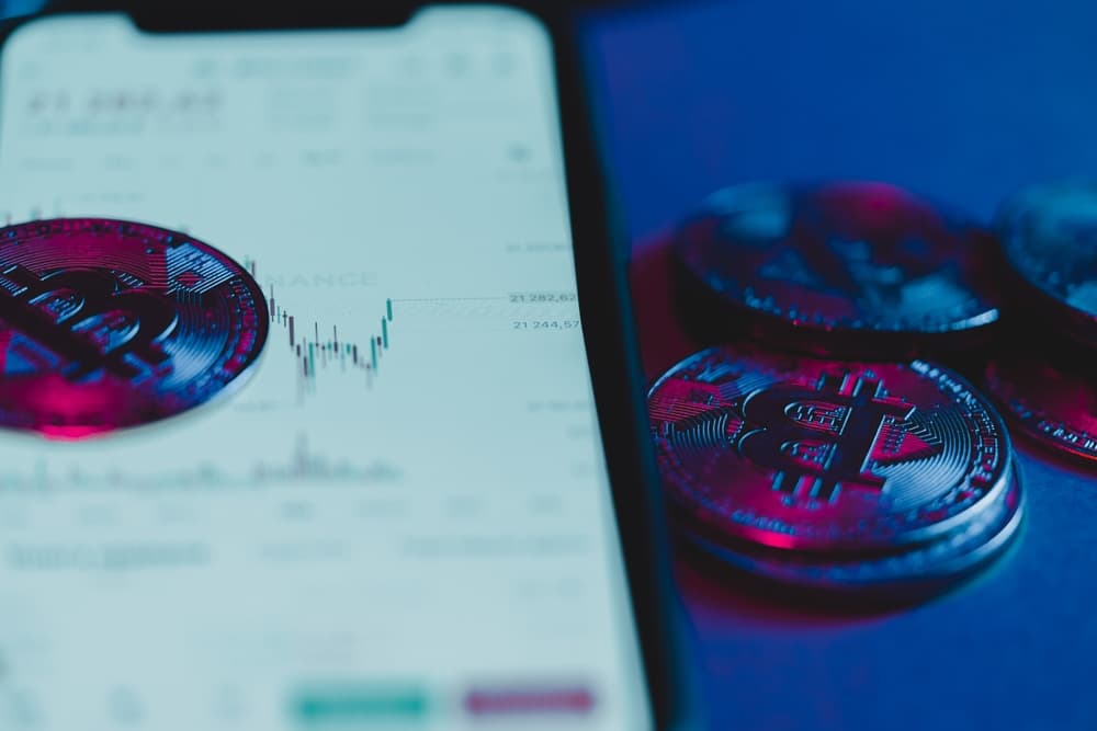 3 cryptocurrencies to avoid trading for the week of March 13, 2023