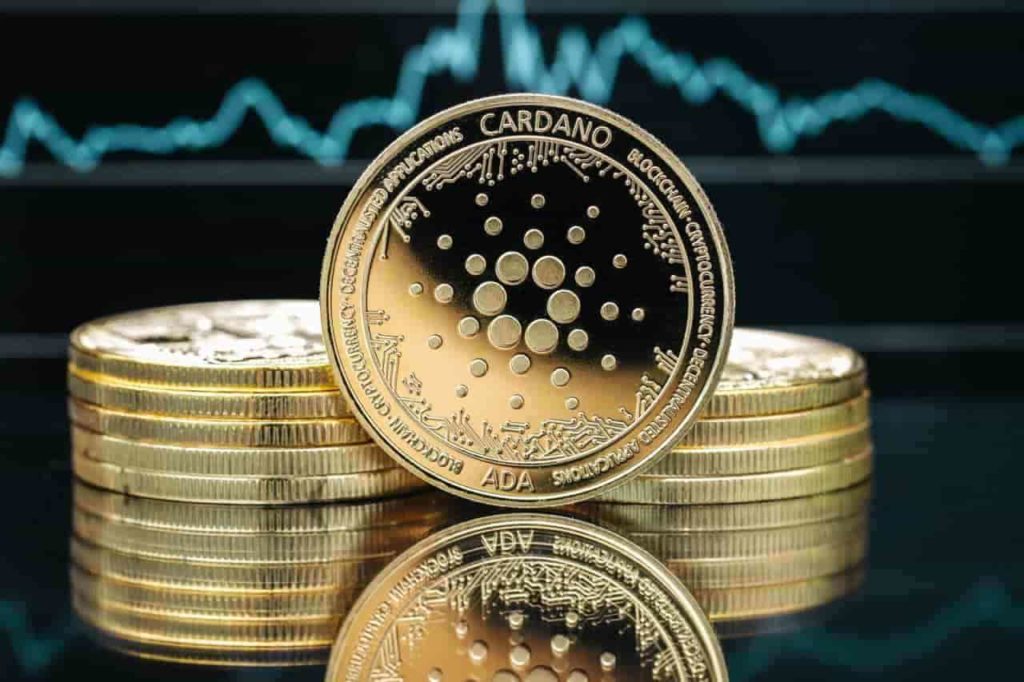Crypto community sets Cardano (ADA) price for March 31, 2023