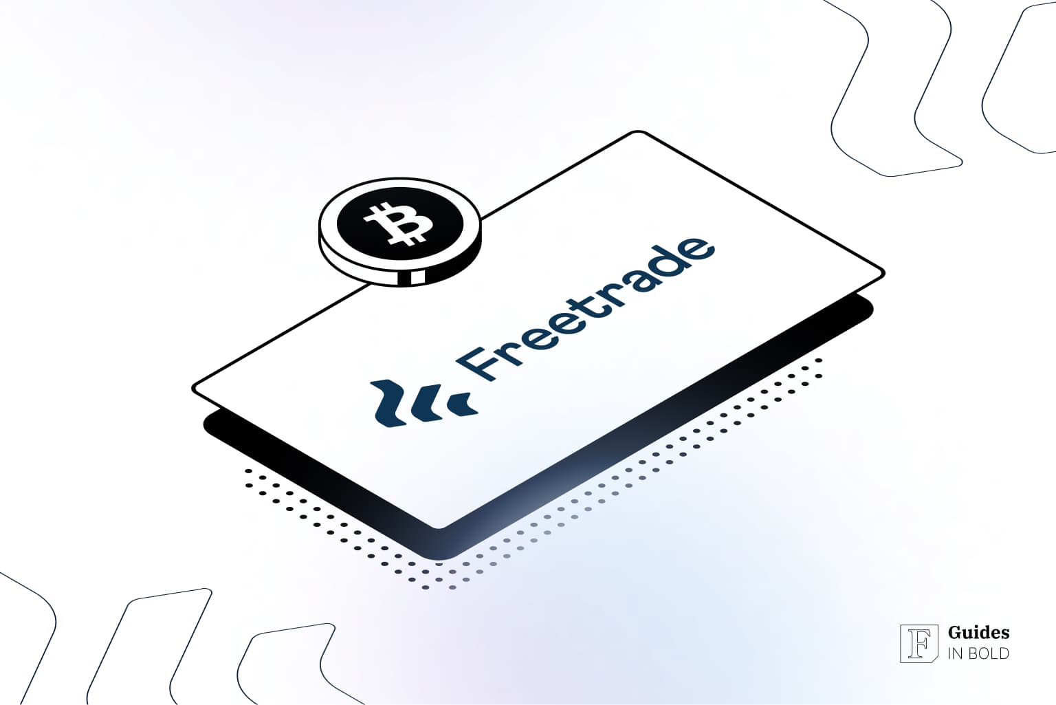 How to Buy Bitcoin and Crypto With Freetrade [2026]