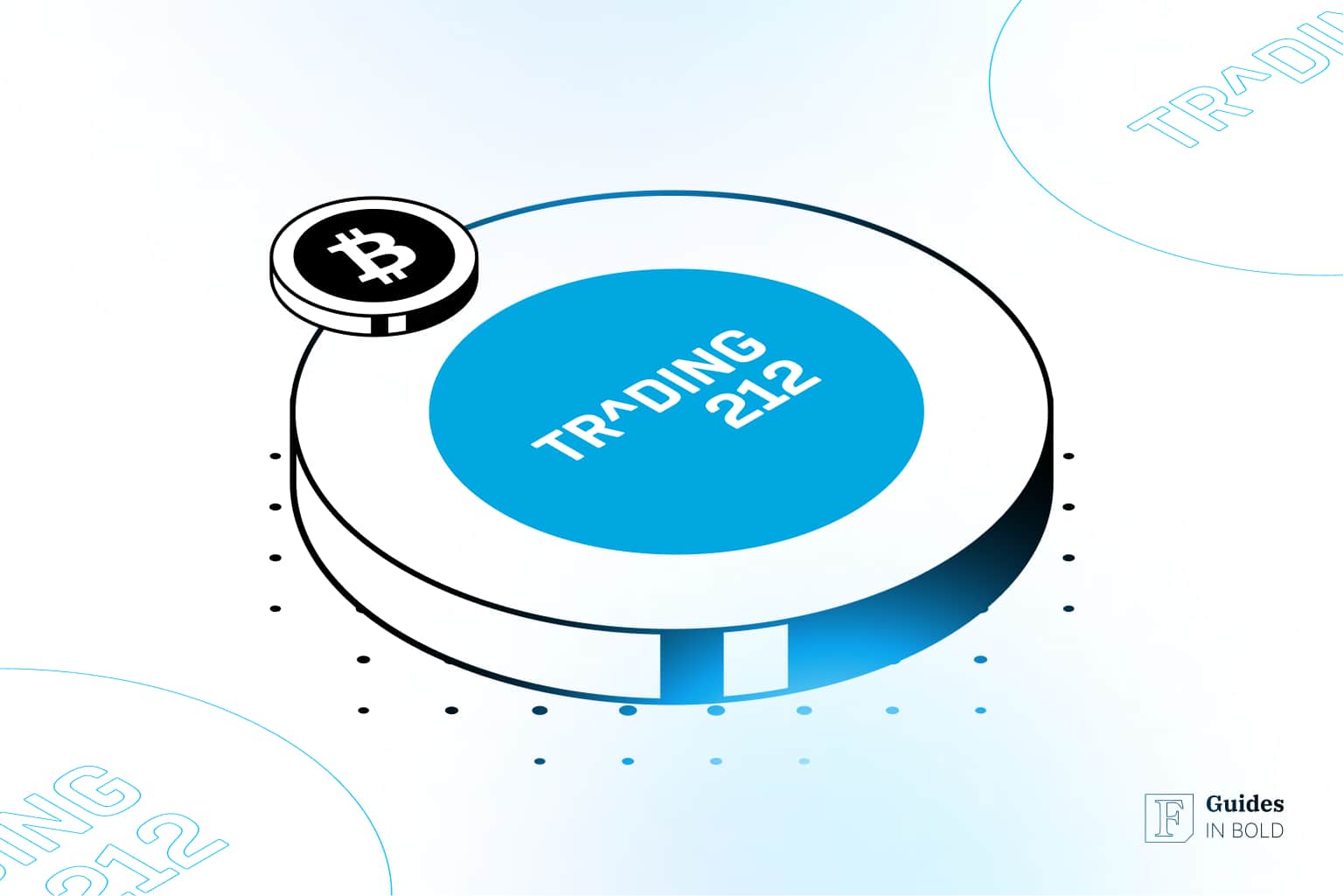 How to Buy Bitcoin and Crypto With Trading 212 [2026]