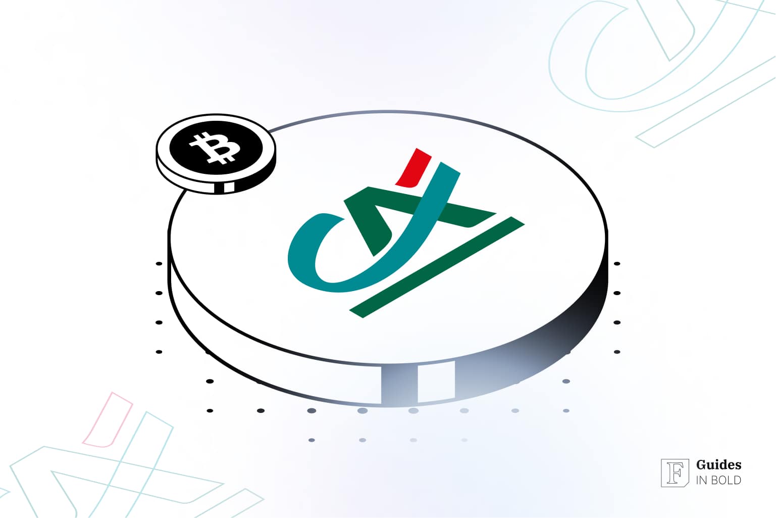 How to Buy Crypto With Crédit Agricole [2025]