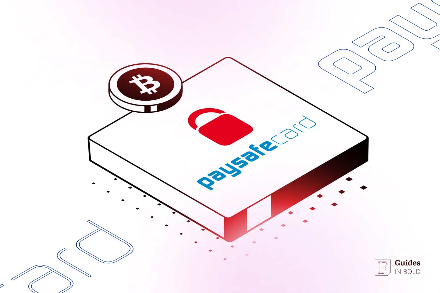 How to Buy Crypto With Paysafecard [2025]