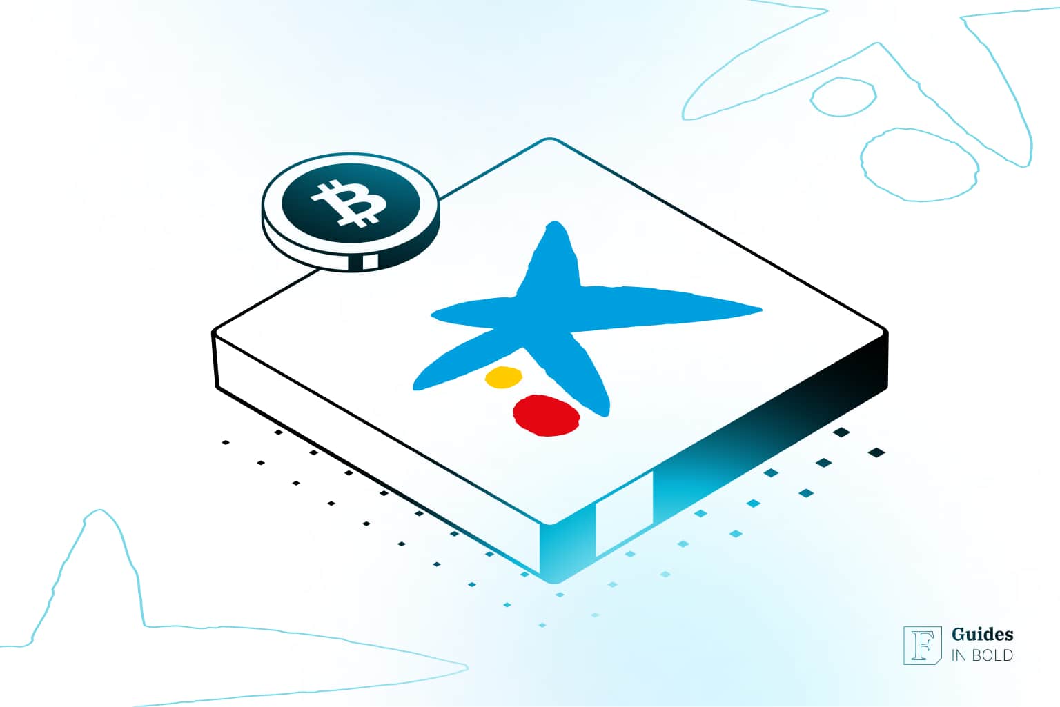 How to Buy Crypto with CaixaBank [2026]