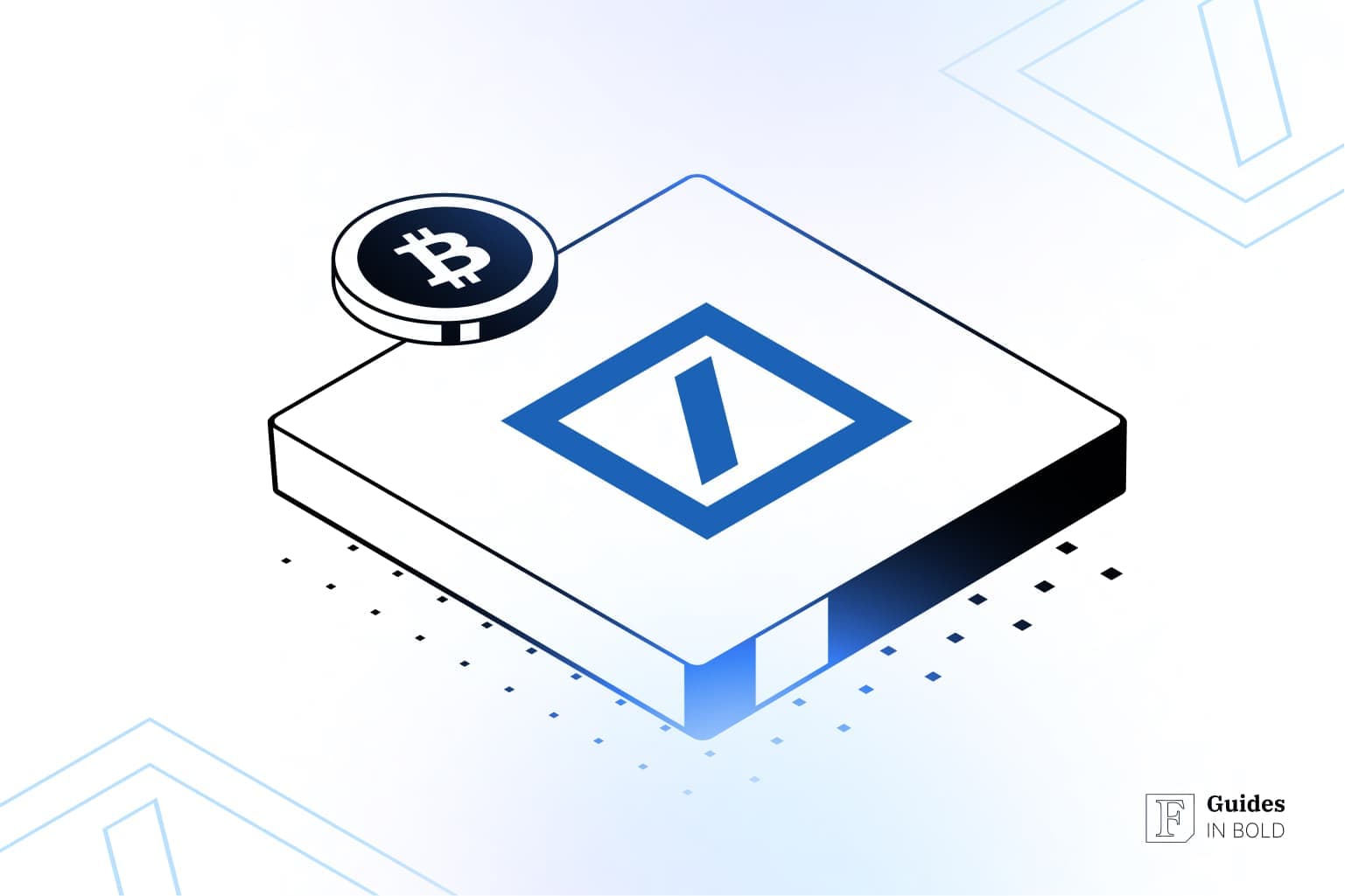 How to Buy Crypto with Deutsche Bank [2026]