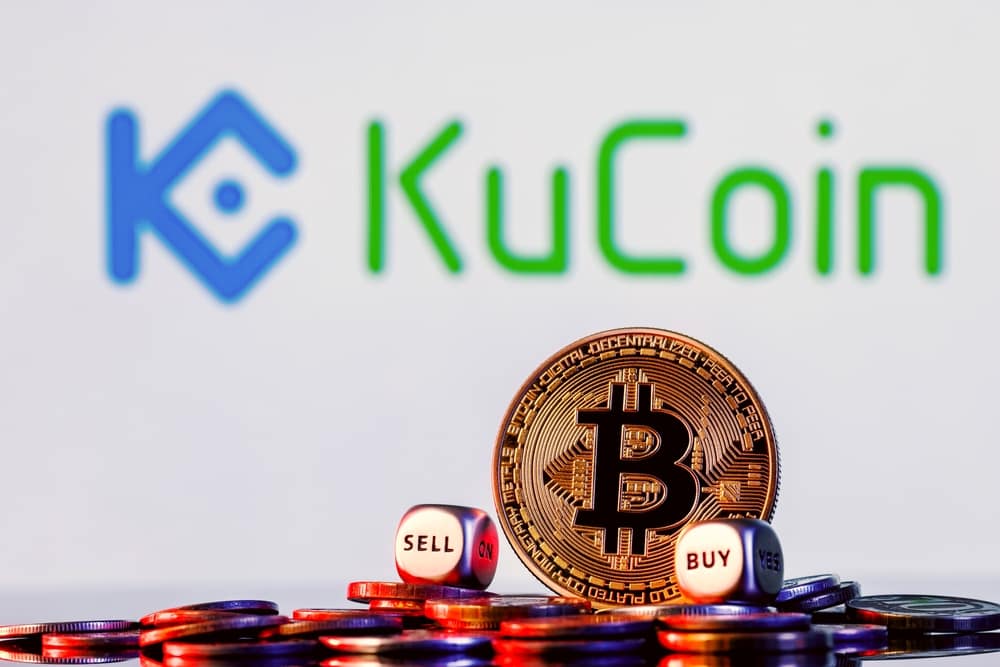 New York authorities sue Kucoin over unregistered crypto sales, labels ETH a security