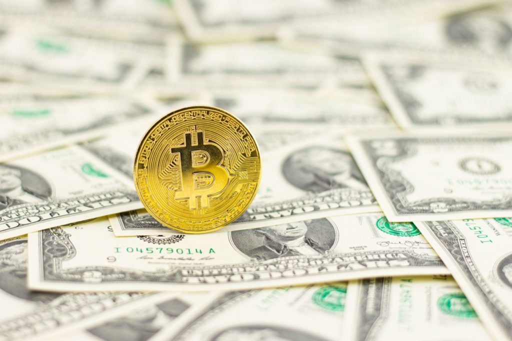 South Dakota introduces bill redefining money aiming to exclude Bitcoin