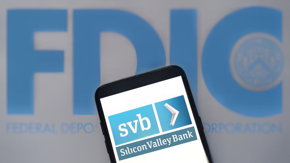 Three key takeaways from the Silicon Valley Bank collapse