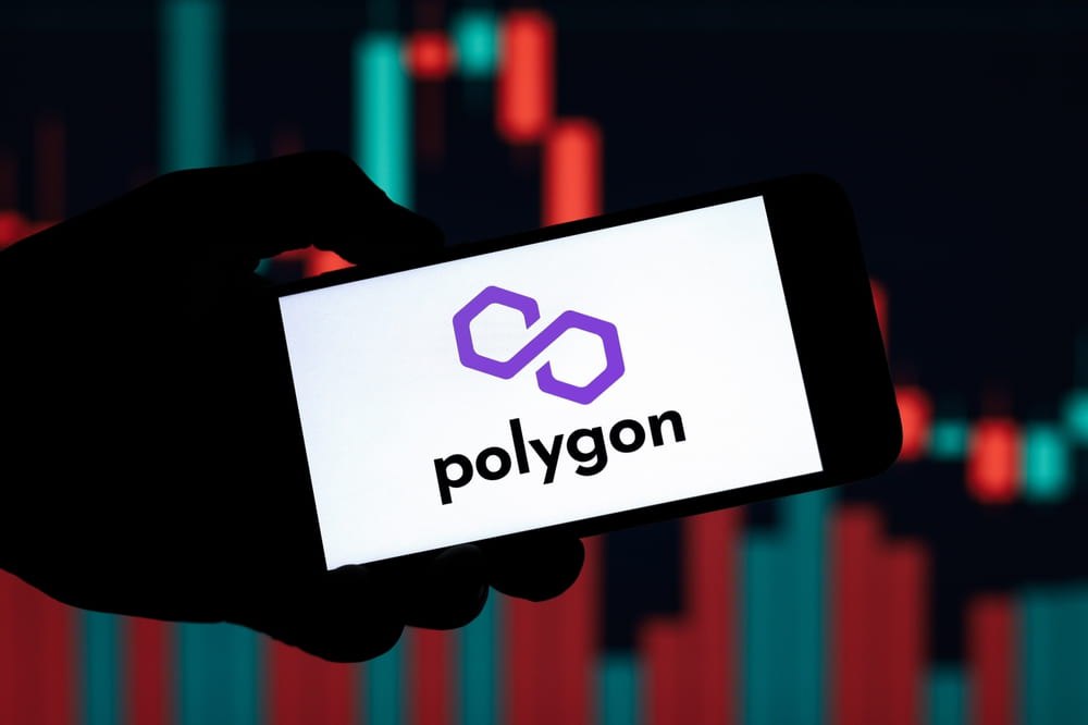 We asked ChatGPT what will be Polygon (MATIC) price in 2030