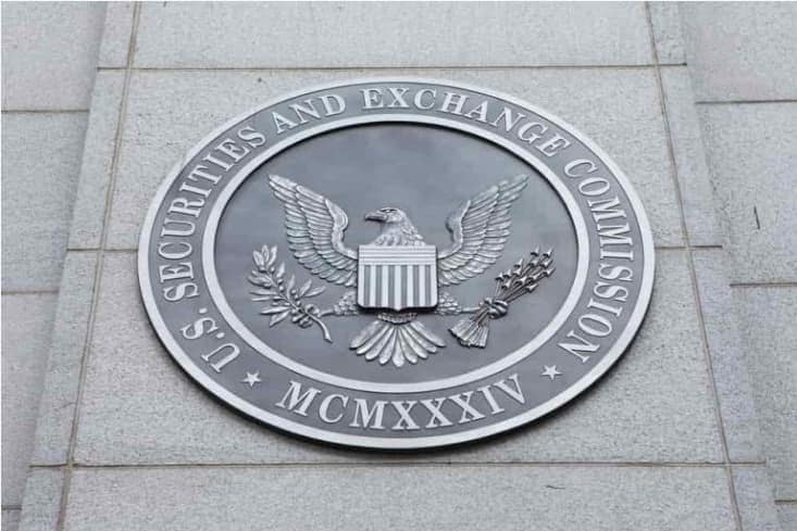 Crypto policy showdown: SEC chief to testify in huge week for regulation