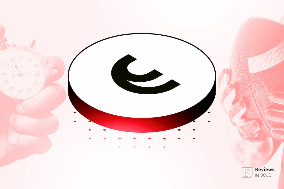 CryptoProcessing by CoinsPaid Review [2025] | Crypto Payments For Businesses