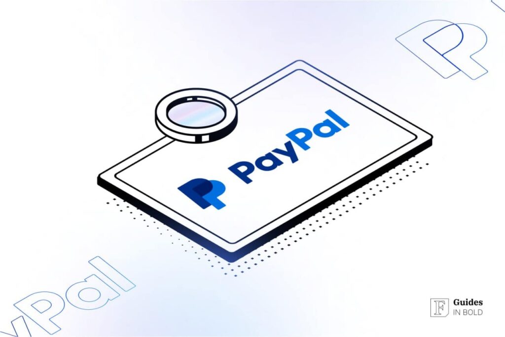 How to Buy Crypto with PayPal