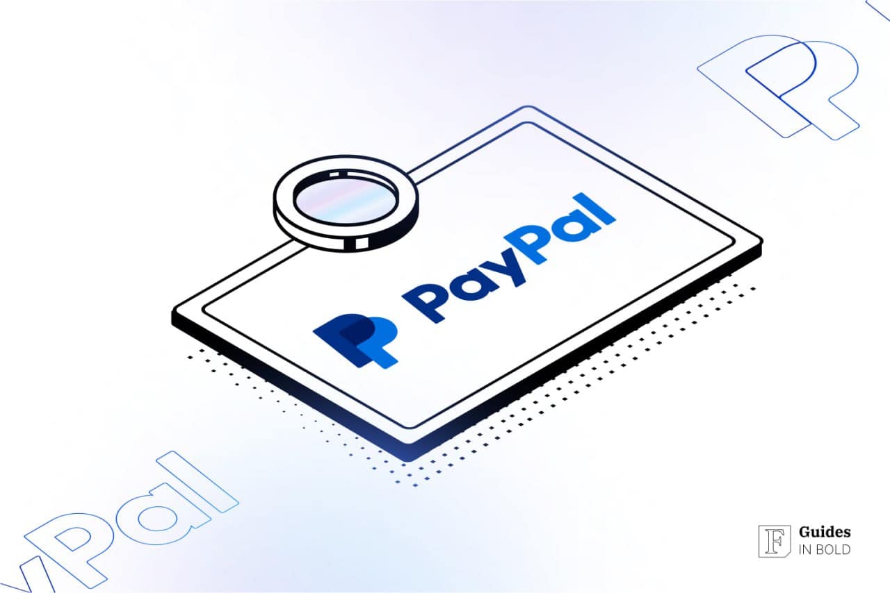 How to Buy Crypto with PayPal [2026]