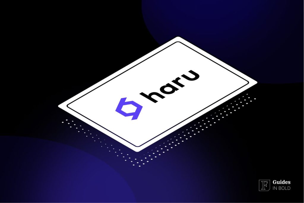 Is Haru Invest Safe What Beginners Should Know