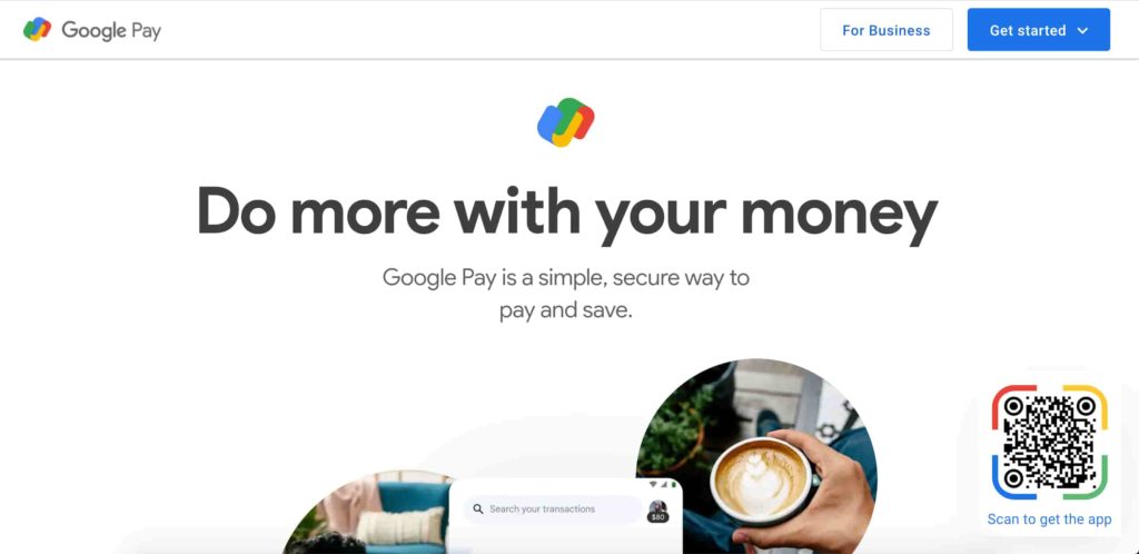 How To Buy Crypto With Google Pay 2024   Screenshot 2023 04 06 At 11.15.27 1024x498 