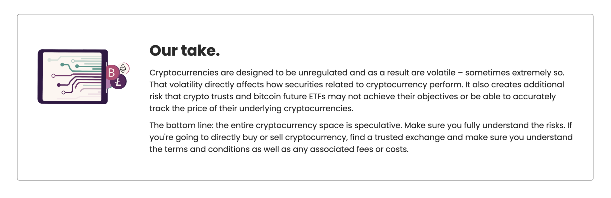 How to Buy Crypto With Ally Bank [2024]