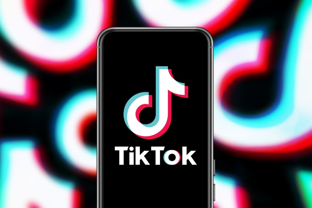 TikTok generates $5.5 million from in-app purchases daily in Q1, 2023 as downloads rebound